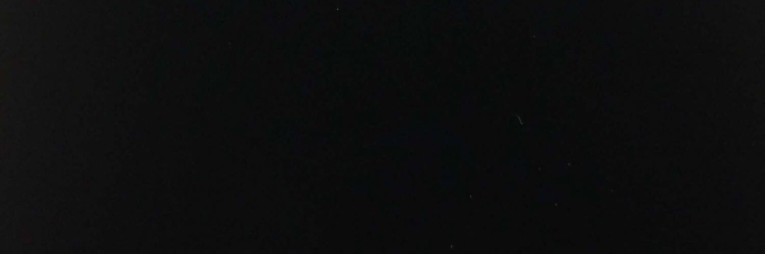 MlanieMonnier's profile banner image