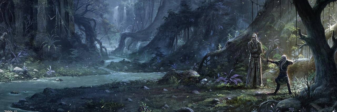 VigorousCrown_'s profile banner image