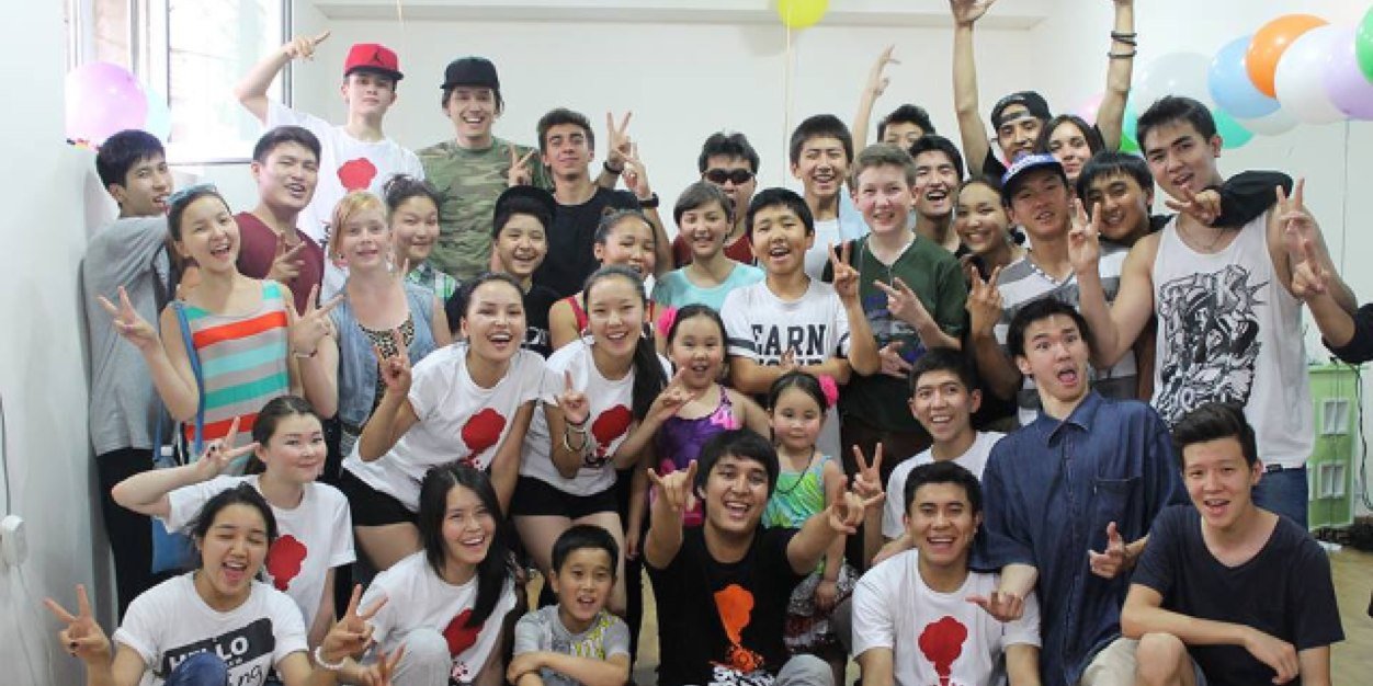 SoulTrainds's profile banner image