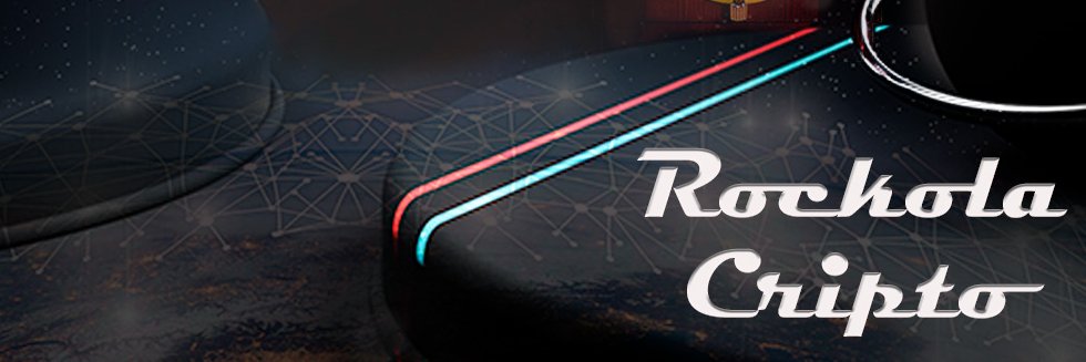 Leandro_RC's profile banner image