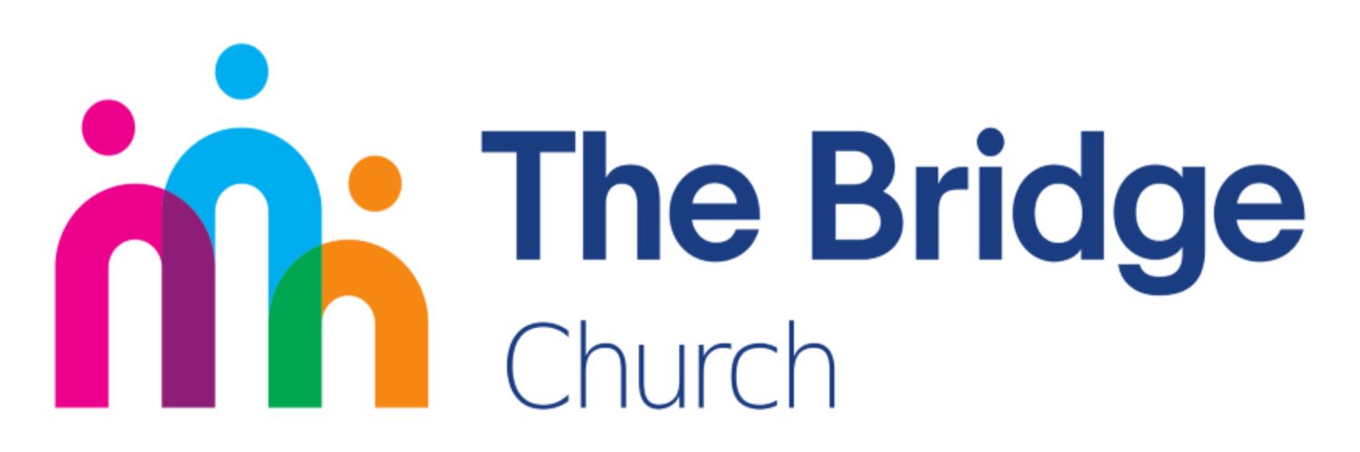 thebridgestives's profile banner image