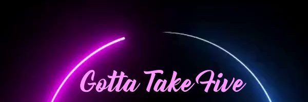 gottatakefive's profile banner image