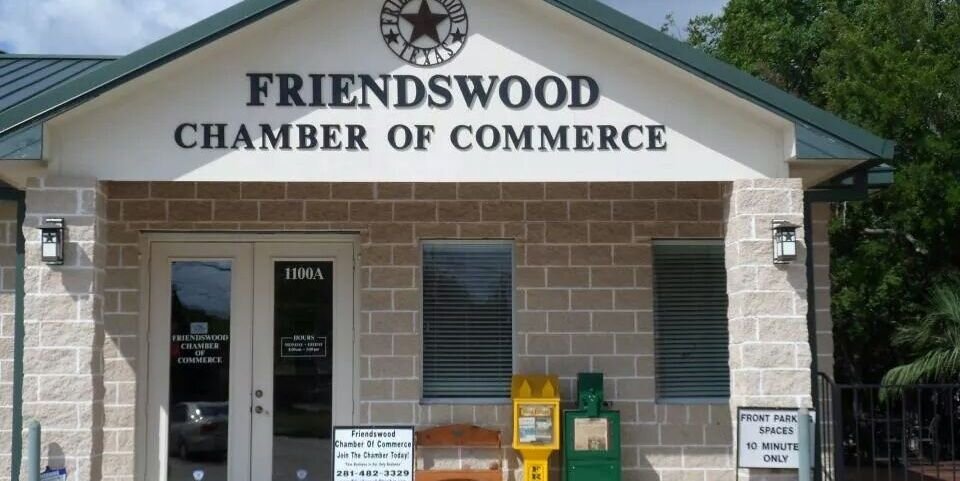 fwdchamber's profile banner image