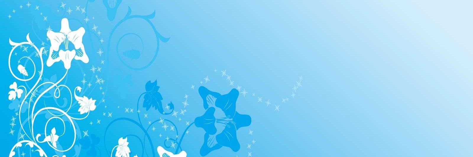 KattiaSheppard's profile banner image