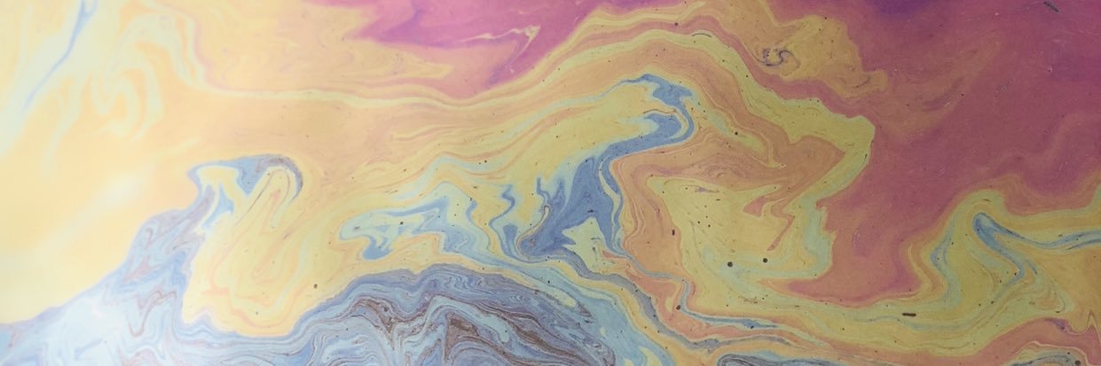 Emma_Roussell's profile banner image