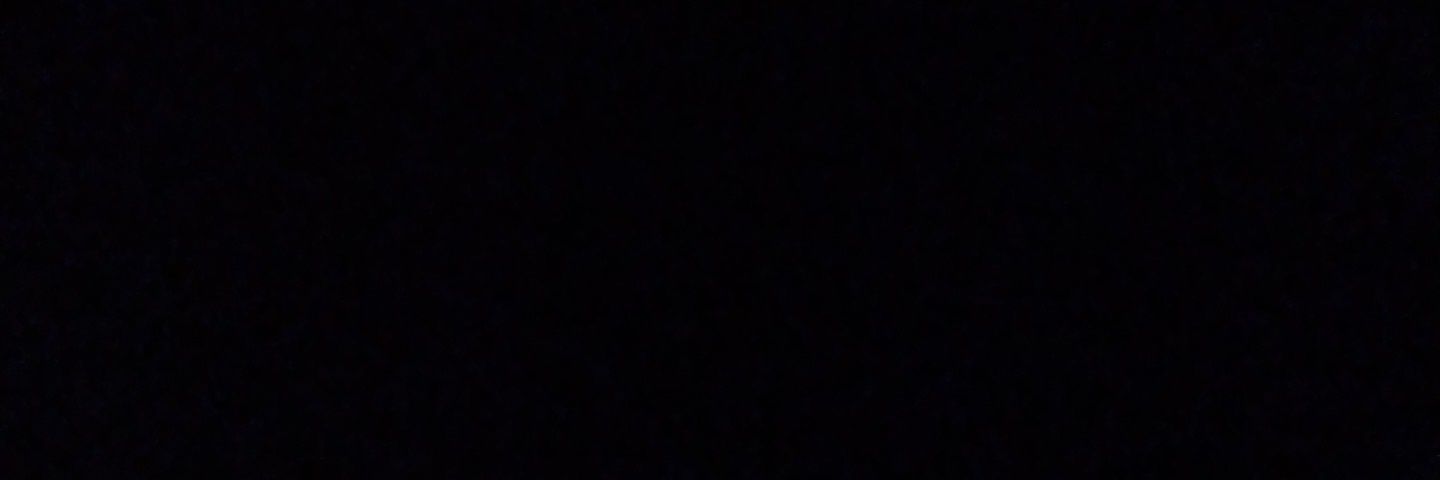 MrGalacticc's profile banner image