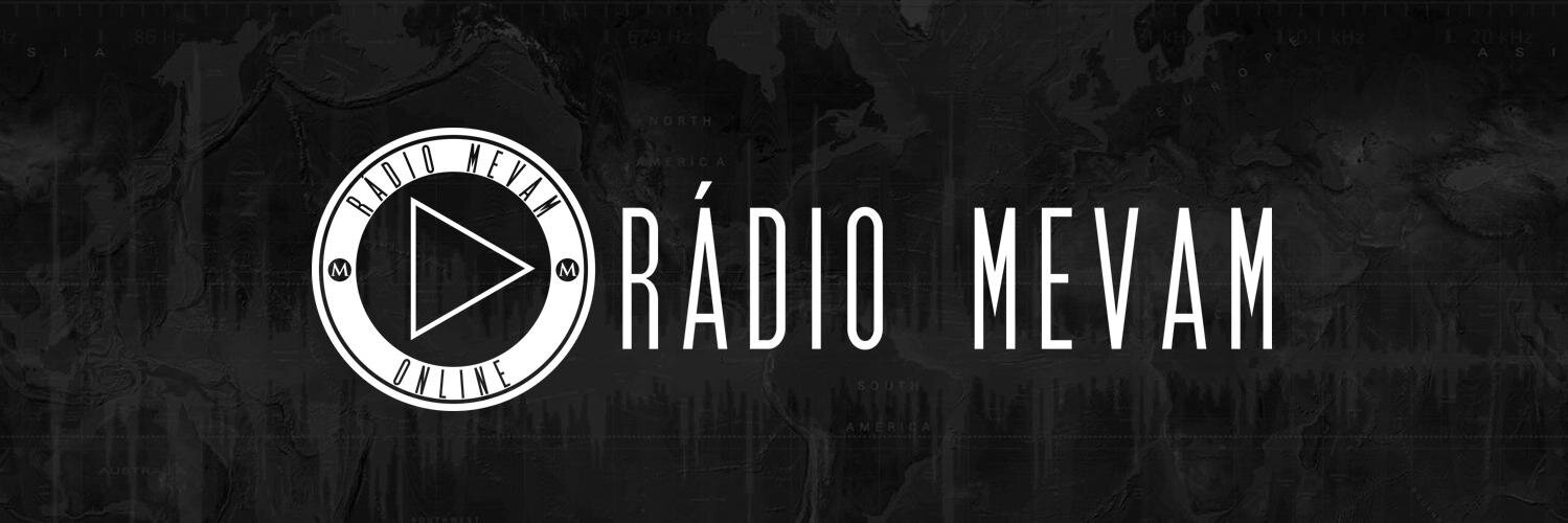 RADIOMEVAM's profile banner image