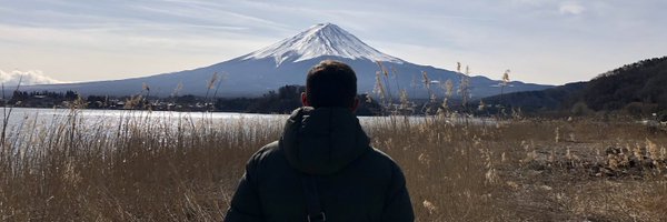 Maxessibility Profile Banner