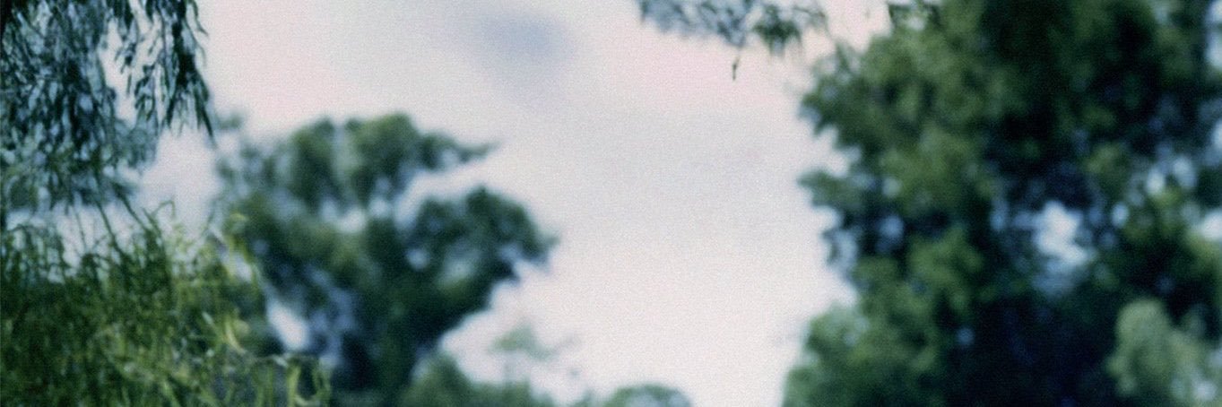 NotSoRatchet's profile banner image