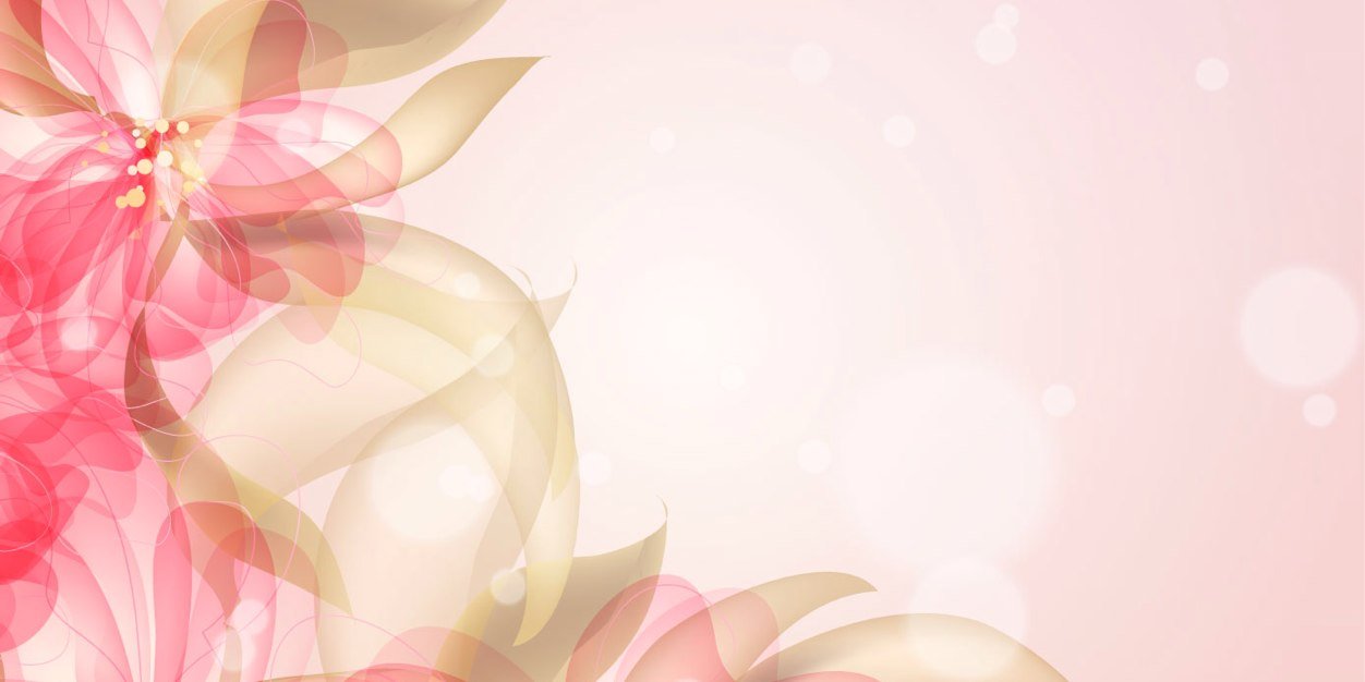 Alefishat's profile banner image
