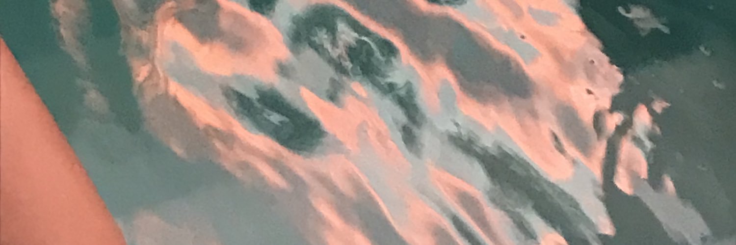 moreciancio's profile banner image