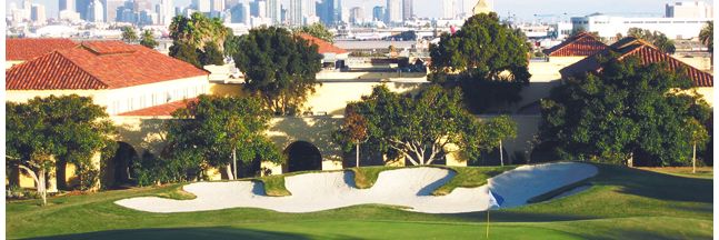 TheLomaClub's profile banner image