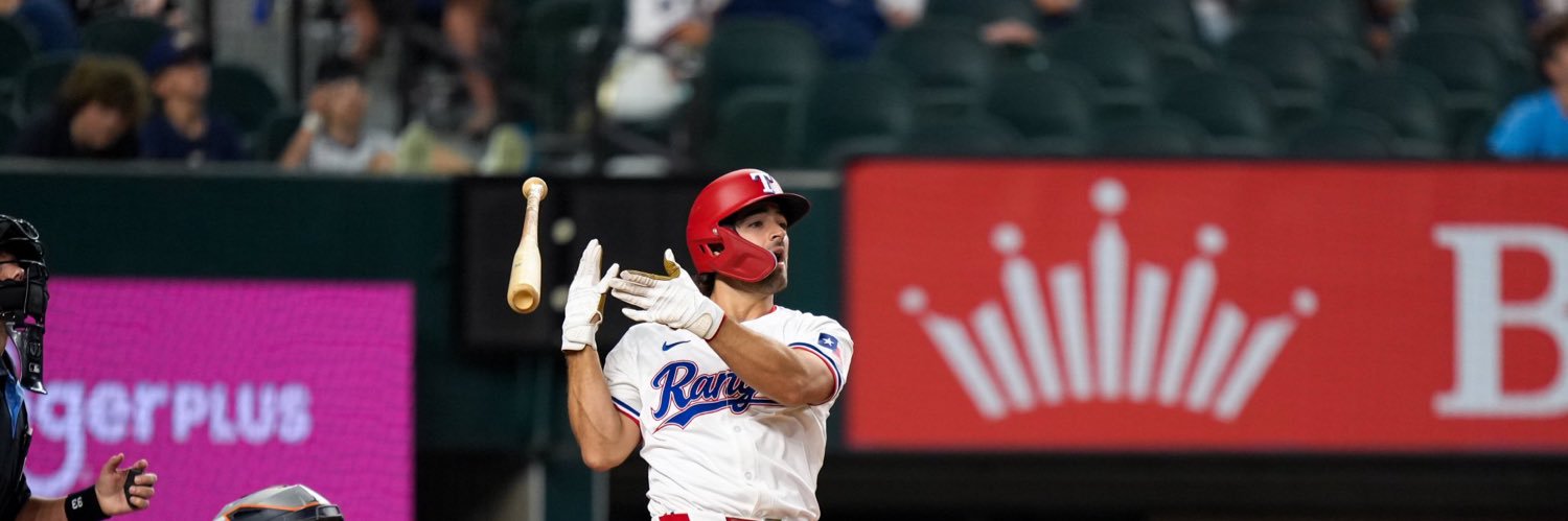 αℓเ 💙❤️ banner