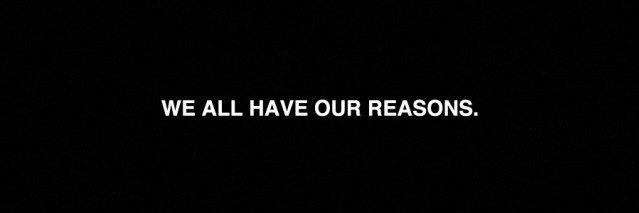 _SirSuliman_'s profile banner image