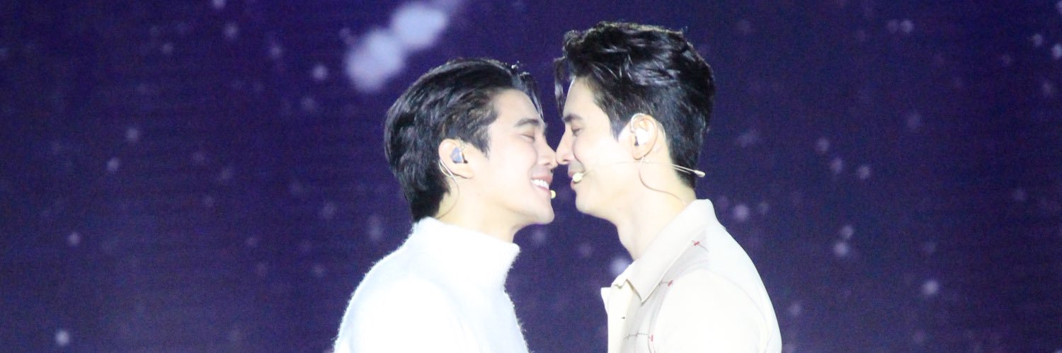 rainBowTK 💖 banner