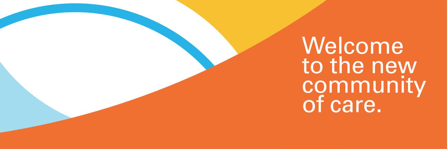 BaptistHealthAL's profile banner image