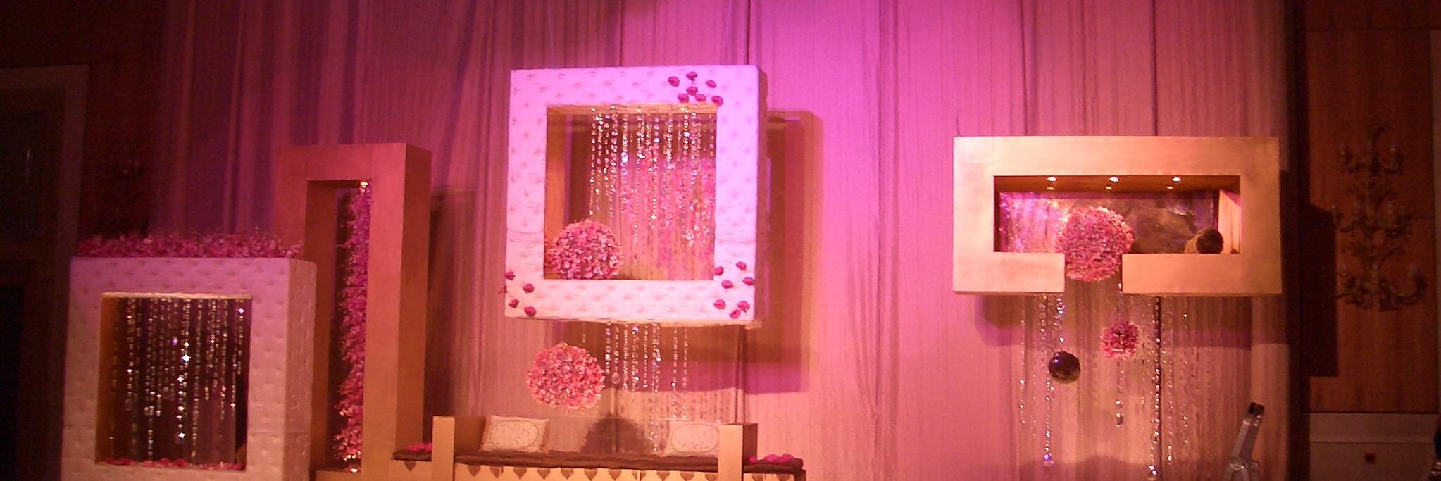 flowersjanah's profile banner image