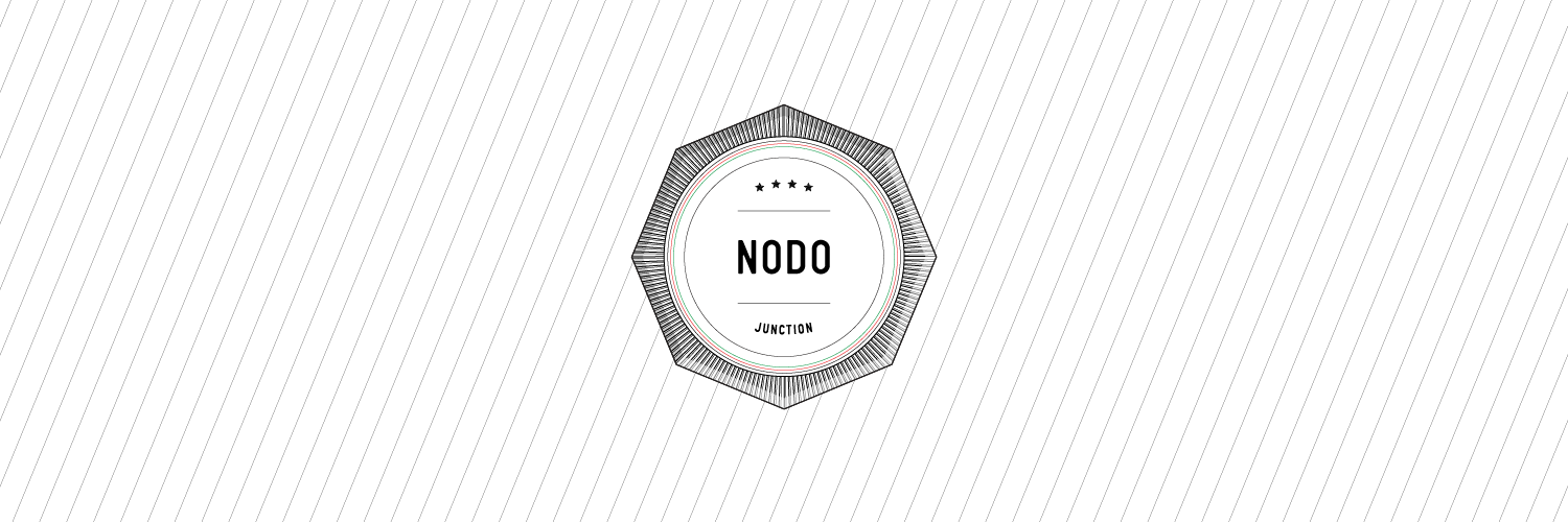 NODORestaurant's profile banner image