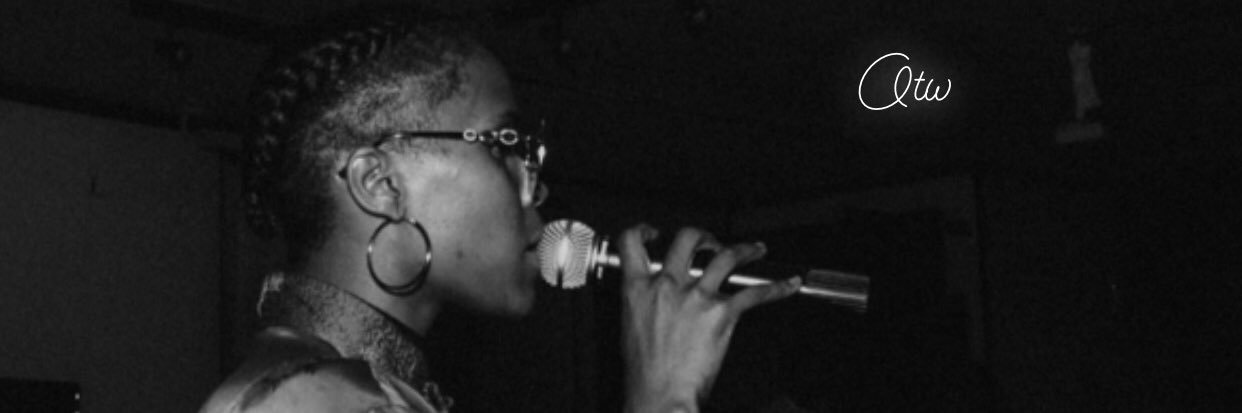 teddysermon's profile banner image