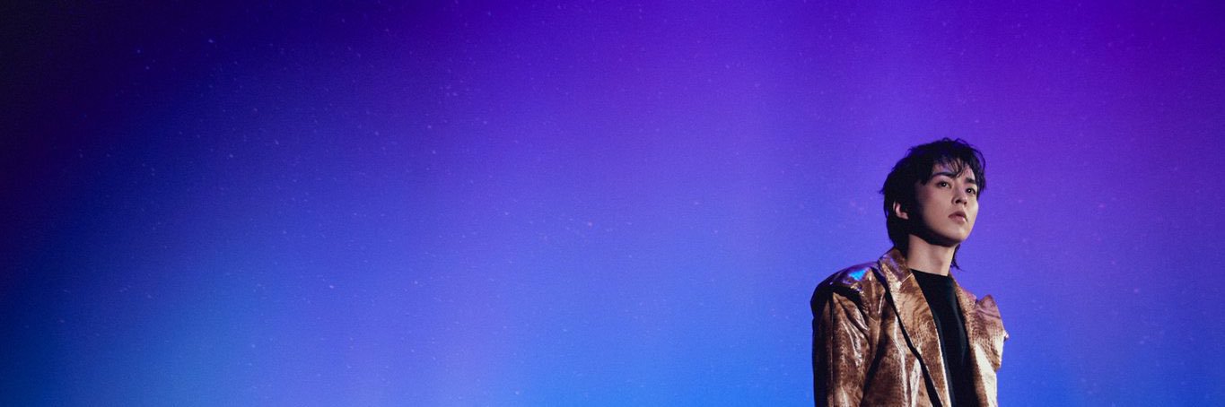 ponypolyploy's profile banner image