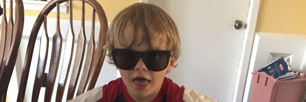 kubasnack's profile banner image