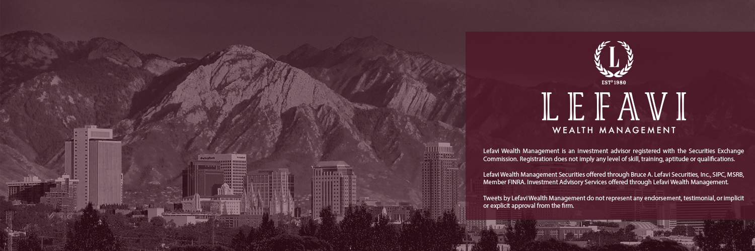lefaviwealth's profile banner image