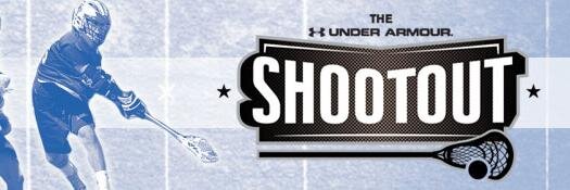 UAShootout's profile banner image