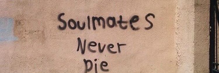 C banner