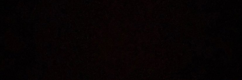 AlwaysTania's profile banner image