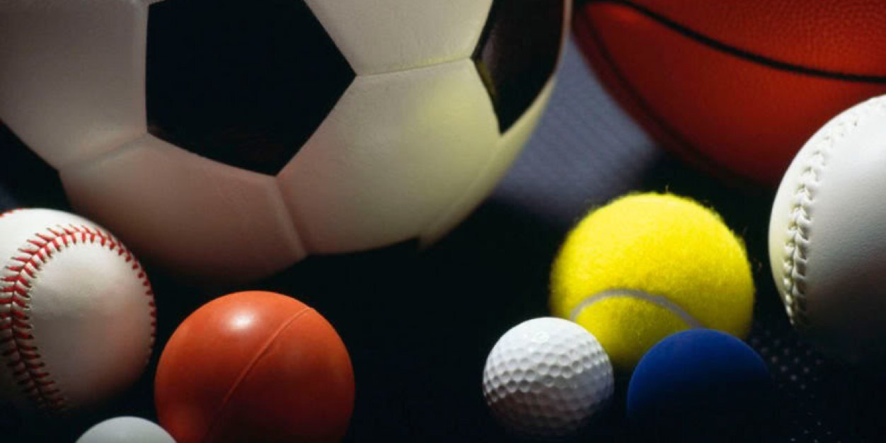 MassiveSport's profile banner image