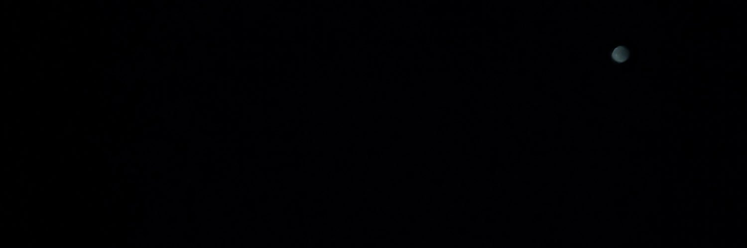 Fighter198964's profile banner image