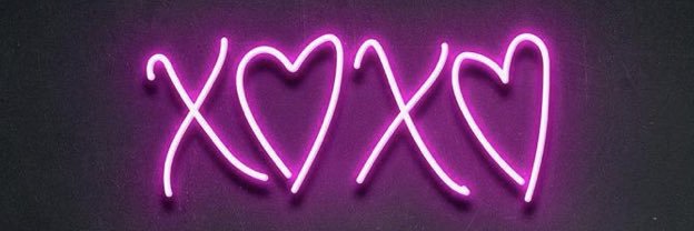_chloeweaver's profile banner image