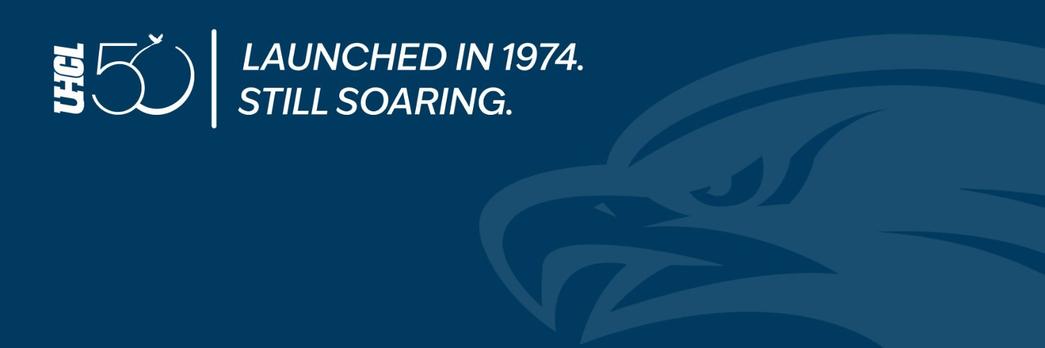 UHCLlibrary's profile banner image