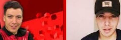 yuli_devany15's profile banner image