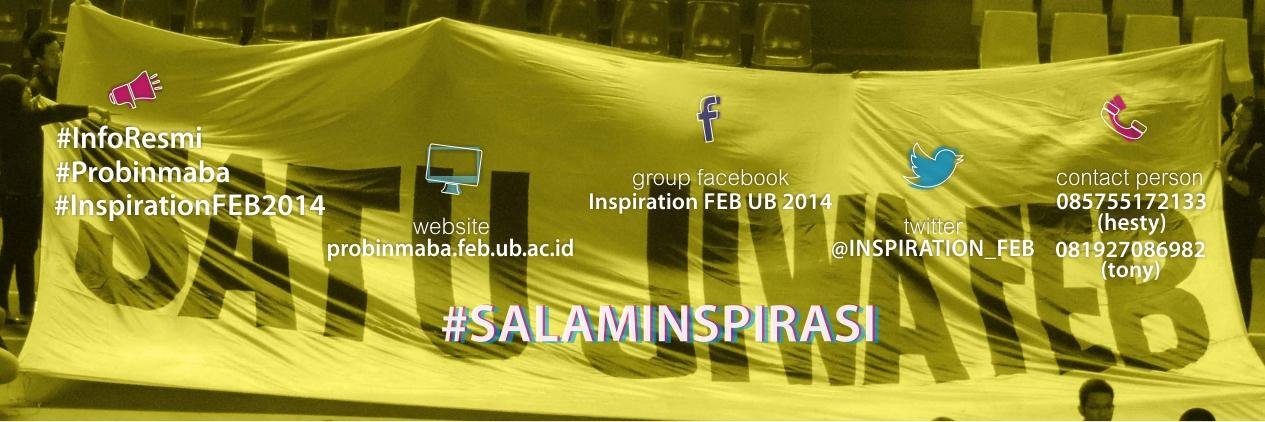 INSPIRATION_FEB's profile banner image