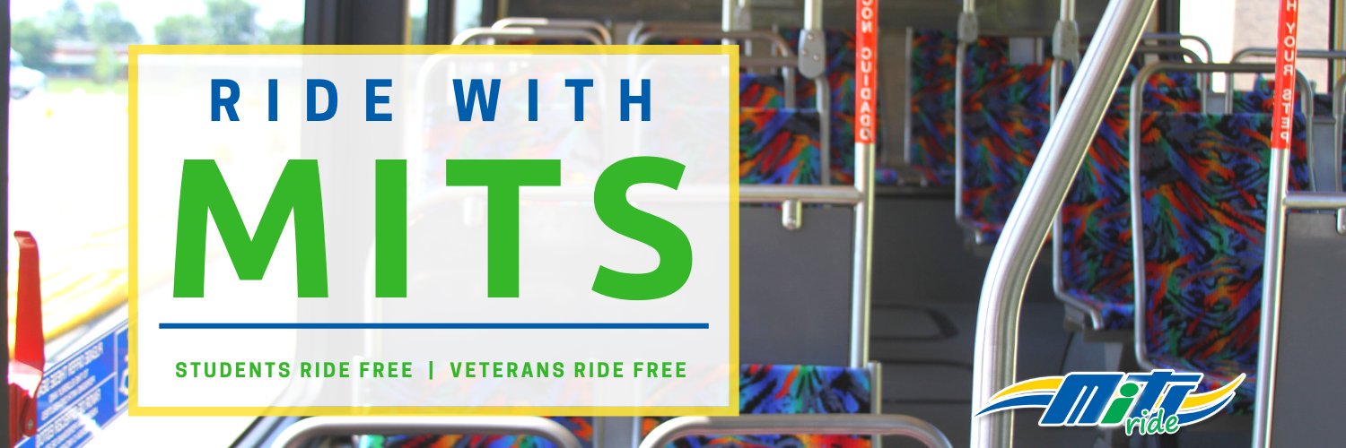 mitsbus's profile banner image