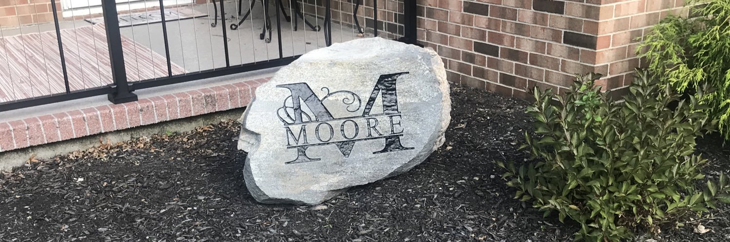 moore0499's profile banner image