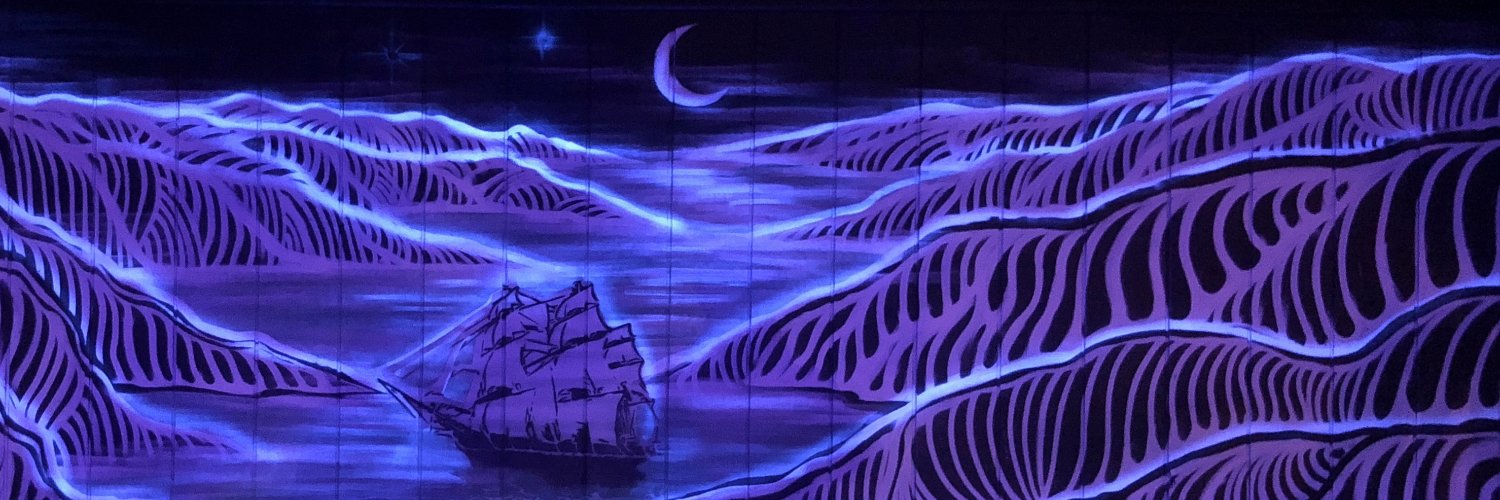 domchidesigns's profile banner image