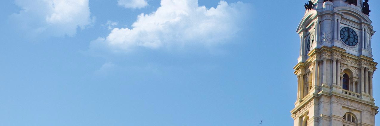 martinkbrigham's profile banner image