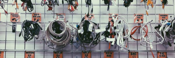 BarnardIMATS Profile Banner