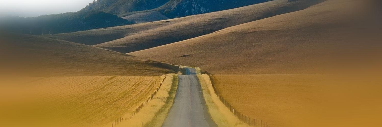 mondaymiles's profile banner image