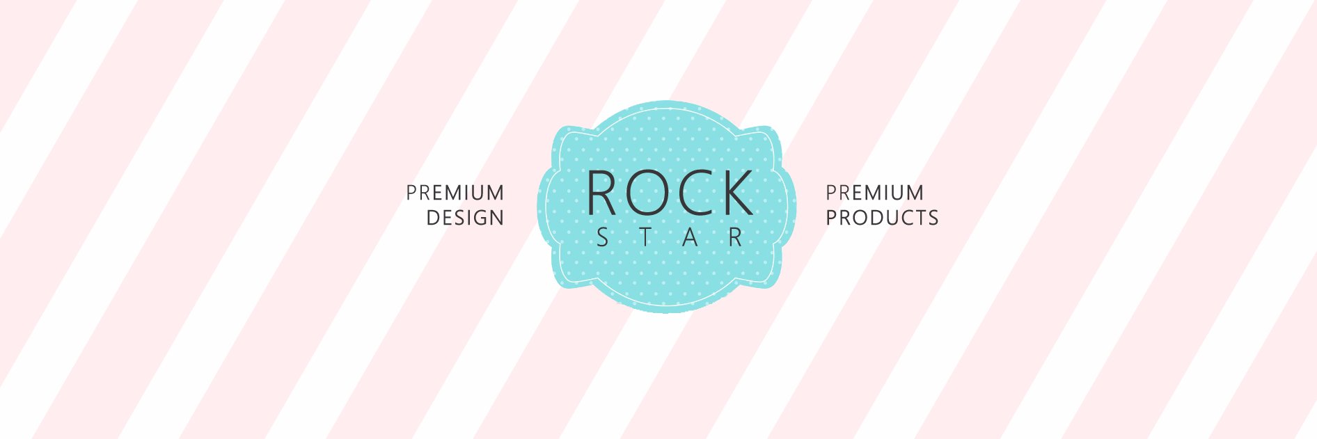 RockStarTienda's profile banner image