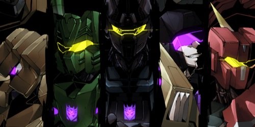 vortexFOC's profile banner image