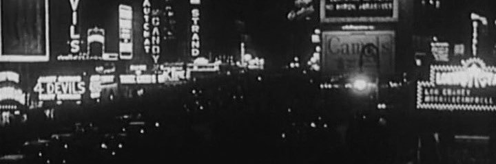 blondellcrazy's profile banner image