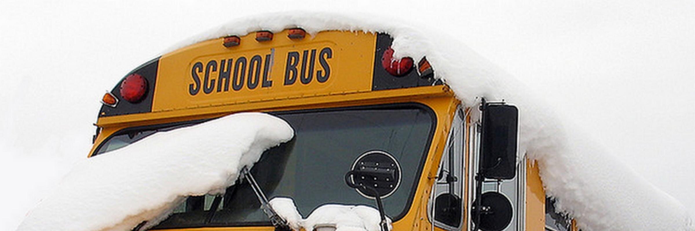 FCPS1Alerts's profile banner image