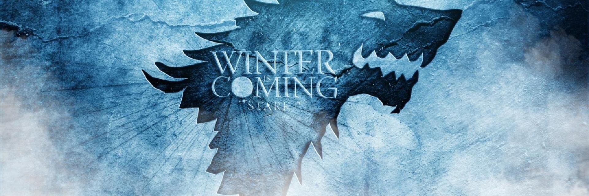 huntrodz's profile banner image