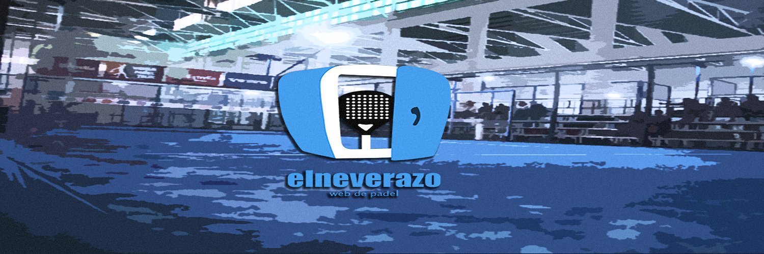 elneverazo banner