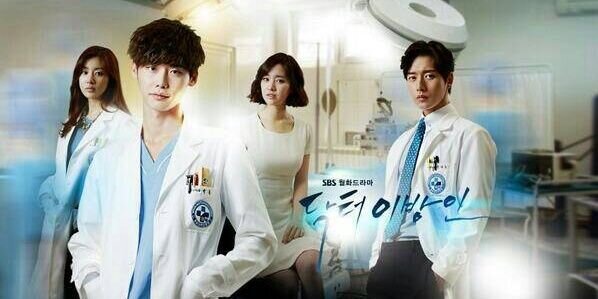 Docstranger_JJ's profile banner image
