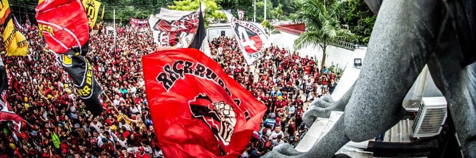 diegoteotonio9's profile banner image