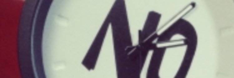 ColinPalma's profile banner image